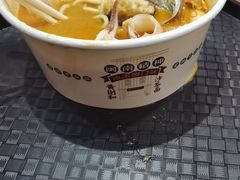 -黄则和花生汤(中山路店)