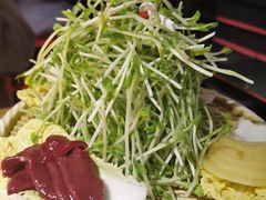 -吃饭皇帝大(解放西路店)