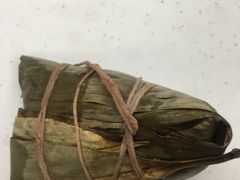 -璐坊粽王(复兴中路店)