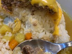 -红小满休闲餐厅(十全街店)