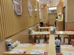 -心樂麵館(南洋1931店)