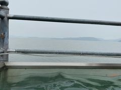 -山湖温泉