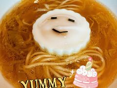 -屋里厢上海菜馆