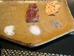 -神户牛排 石田屋(本店)