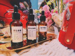 -周大福CHOW TAI FOOK(荟聚购物中心西红门店)