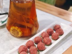 -广顺鑫猪肚鸡(经八路店)