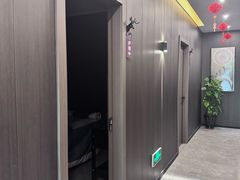 -鹿栖.精油SPA(金山世纪城店)