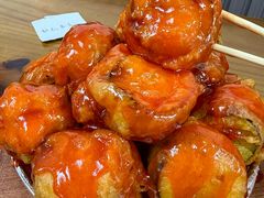 -乡厨味道(黄鹤楼店)