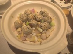 -许家菜(DT51店)