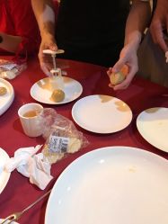 -源牌品粹新中式婚礼餐厅·宴会厅