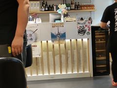 -龍二烧肉酒场(九亭店)