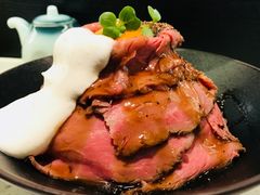 -YAMAKAWA(龙湖胥江天街店)