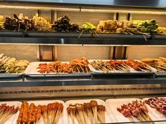 -阿那亚第三食堂 Cafeteria 3