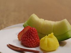 -空蝉怀石料理(益丰·外滩源店)