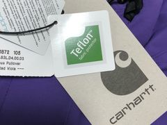 -Carhartt WIP(北京三里屯太古里店)