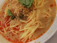 -翠园(荃新天地店)