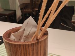-桂满陇·杭州饭店(清河万象店)