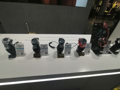 -GARMIN佳明手表(和平大悦城店)