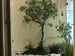-静耳元気采耳·按摩·SPA(万象前海店)