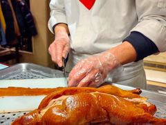 -海景壹号大酒店(滨湖店)