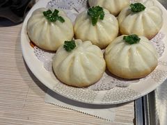 -胖锅轩(水塔店)