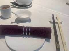 -申粤轩酒楼·三十年粤菜经典(丁香花园店)