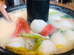 -望湘园·湖南菜(宏伊店)