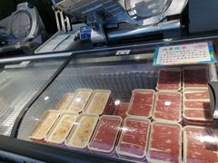 -火锅岛潮牌自助餐厅(天津天佑城店)