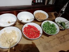 -受气牛肉·重庆耙牛肉(来福士店)