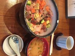 iphone_upload_pic-希望日本料理(保利香槟花园店)