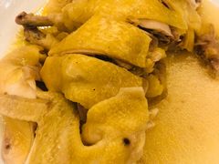 -黄埔华苑酒家(黄埔总店)