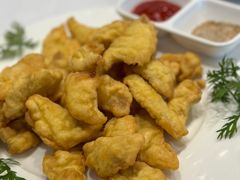 -到家尝北京菜(西坝河店)