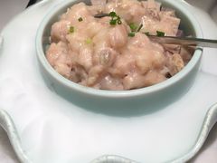 香芋排骨-炊烟小炒黄牛肉(中心印象城店)