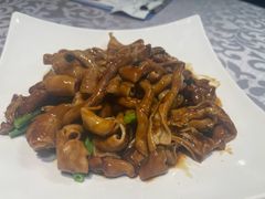 -十三姨工厨顺德美食·宴会·团餐(天河北路店)