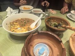 -农耕记·湖南土菜(龙岗熙和园店)