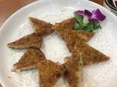 -友强·23年特色海鲜大排档(厦门店)