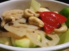 -绿茵阁(体育西分店)