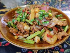 -苗湘食府(十年店)