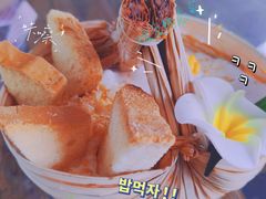-婉泰·特色小吃·舂鸡脚(告庄二店)