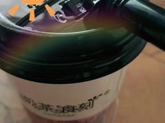 -华润万家(凯德和平广场店)