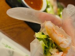 -魏客咖啡(中铁中心店)