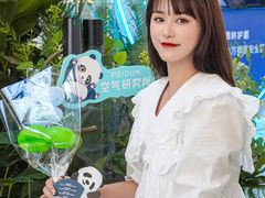 -武汉荟聚