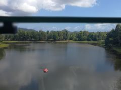 -热带雨林自然公园