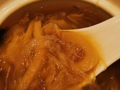 -深圳中海凯骊酒店