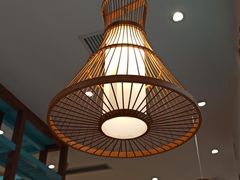 -满记甜品(湖滨店)