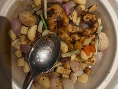 -荣兴酒家(徐家汇店)