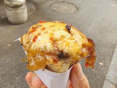 -傅公桥梅花糕(新河南路店)