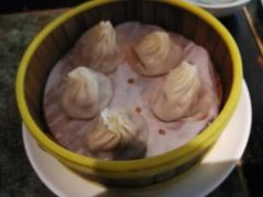 -苏帮袁Sue Cuisine(南开大悦城店)