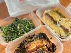 -深运潮州粥(东门店)