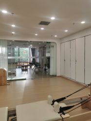 点击看大图 -卓拓普拉提